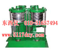 �𵴷���ɸ/˫���Ļ�ɸ