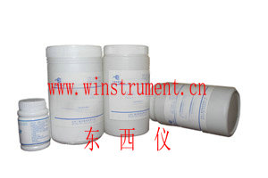 ��������Ƭ