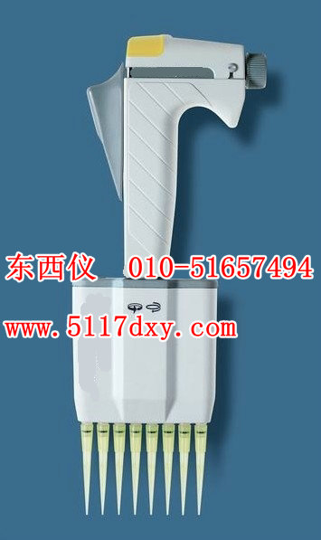 �˵����ֿɵ�ʽ��Һ��20-200ul