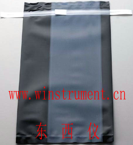 �ܹ��޾�������