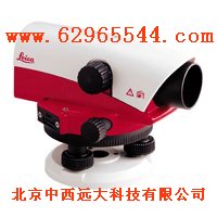 ����ˮ׼�� �ͺ�:HFDSJ3Z ��ţ�M382943