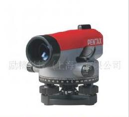 �Զ���ƽˮ׼�� �ͺ�:LJ9-AP-281 ��ţ�M383931