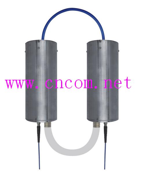 ���˹�դ����ˮ׼�� �ͺ�:JKY/HOR/M319328 ��ţ�M319328