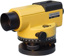 ����ˮ׼�� �ͺ�:LYJS6-C32II ��ţ�M331819