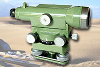 ˮ׼�� ���� �ͺ�:DXY67-DS3-Z ��ţ�M314325