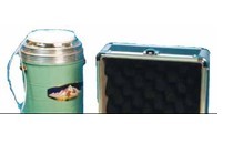 �ȵ�ż������