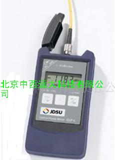 �����͹⹦�ʼ�(OLP-8���) �ͺ�:B5TC-OLP-38 ��ţ�M387661