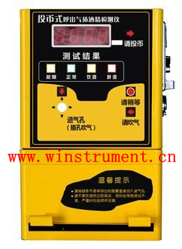 �ƾ������/Ͷ��ʽ�Ƽ���