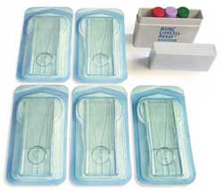 NuncLiveCell ArrayTM��΢������Ƭ ����130509