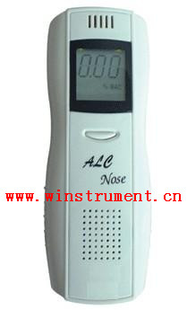 �ƾ����������