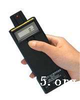 ����ת����(���⣩ �ͺ�:GJHY-441L ��ţ�M385950