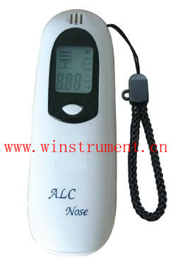 �ƾ����������