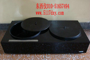 ��������������Զ�������