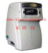 ��״���������