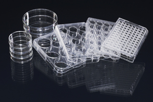 Nunc����145389Ƥʽ������ ֱ��60mm