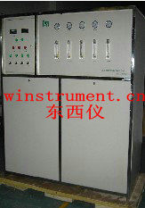 EDIˮ����ϵͳ