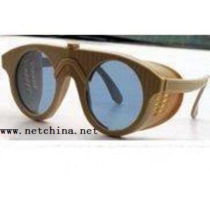 ��������۾������⼤������ �ͺ�:SHH5-SKL-G12-GT-000984 ��ţ�M383694