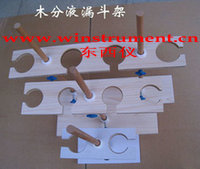 ľ��Һ©����