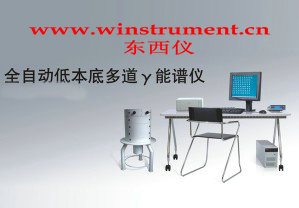 ȫ�Զ��ͱ��׶����������