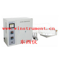 COD�Զ�������