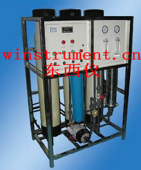 ���ô���ˮϵͳ