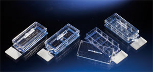 NuncLab-TekTM��ǻ�Ҳ�Ƭ ����154534