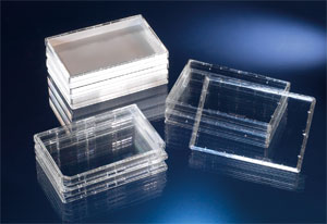 NuncƤʽ������ ֱ��90mm ����145401