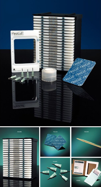 NuncChambers,OptiCell1100 Chambers ����155331