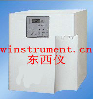 ��ͨ��������ˮ��