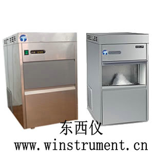 ѩ���Ʊ���