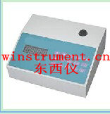 �����ⶨ��