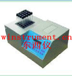 COD�����ⶨ��