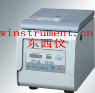 ̨ʽ΢�����Ļ�/̨ʽ�������Ļ�