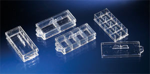 Nunc����155360LAB-TekTM�� ǻ�Ҹǲ�Ƭ