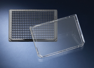 Nunc384�׵�͸΢�װ� �۱���ϩ/�ǲ�Ƭ�� ����164586