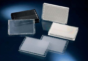 Nunc 1536��High Base΢�װ� ����164707