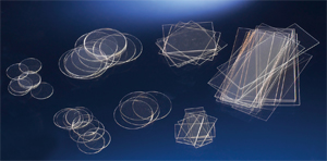 Nunc����174977ThermanoxTM�ǲ�Ƭ �����