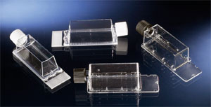 Nunc����177453��Ƭ����ƿ ����� ��Ƭ����