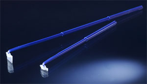 Nunc����179693ϸ���ε� ����� �ܳ���23cm