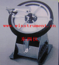 ���ı���ɫ����