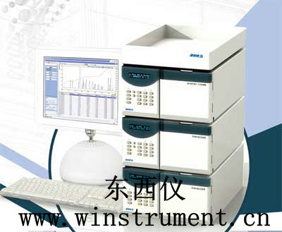 ��ЧҺ��ɫ����