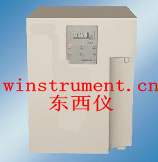 ��������������ˮ��