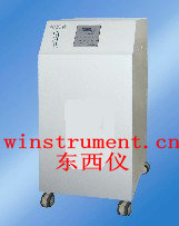 �����л����ͳ���ˮ��