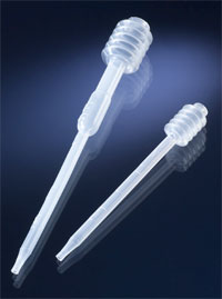 Nunc����550970�������� ����ϩ ������5ml