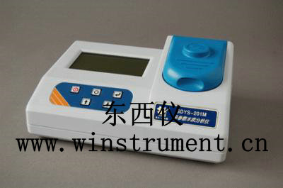 �����ˮ�ʷ����ǣ�80�ֲ�����