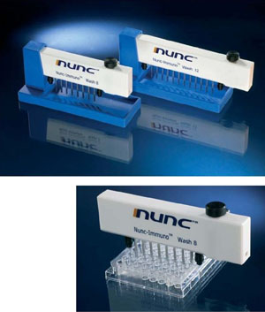 Nunc����554569-ImmunoTMϴ��������