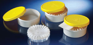 Nunc������ w/o ����560496