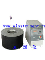 ��¯��̿�ⶨ�� ( ��¯�� )