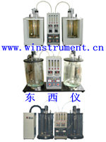 ������ĭ���Բⶨ��