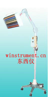 ȫ�������ǣ����ʽ��أ�